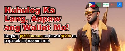 Spin and Win Big Prizes Now! banner