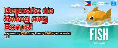 Fast Cashouts, Instant Rewards! banner