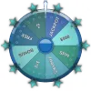 Lucky PH Bonus Wheel welfare icon