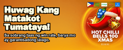 Join Our VIP Club Exclusive! banner