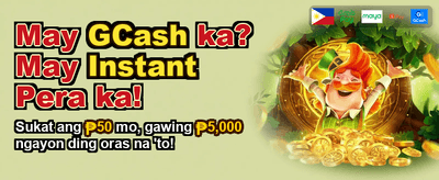 Experience PH Macau's Best Games! banner