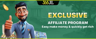 VIP Partner Elite Program promotion banner