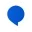 PHMacau Casino Support