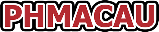 phmacau casino Logo
